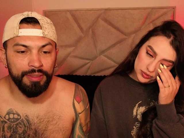 SweetSin-Couple
