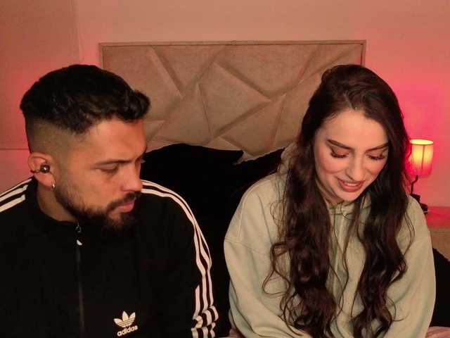 SweetSin-Couple