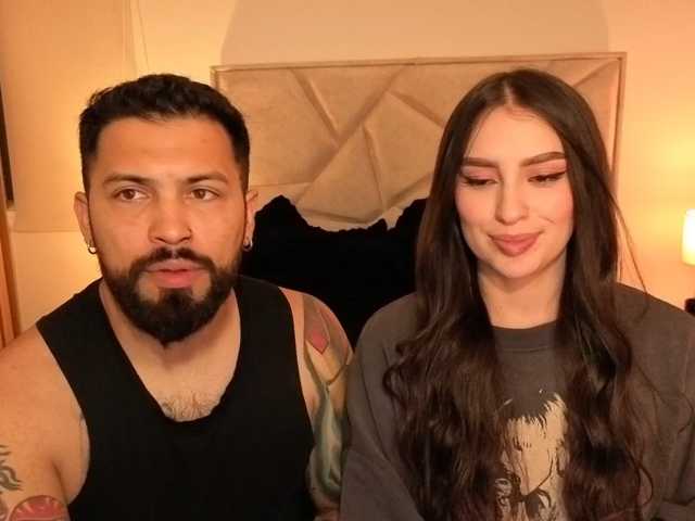 SweetSin-Couple