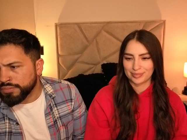 SweetSin-Couple