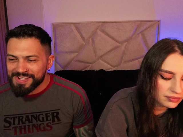SweetSin-Couple
