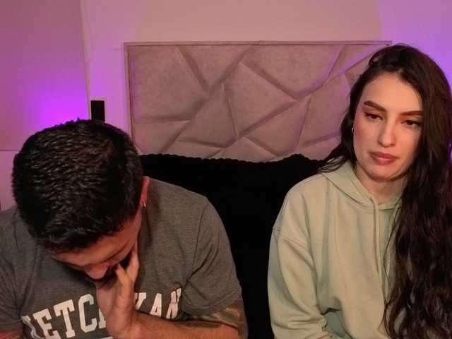 SweetSin-Couple