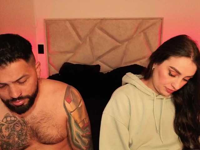 SweetSin-Couple