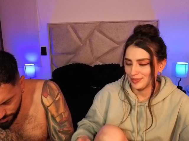 SweetSin-Couple