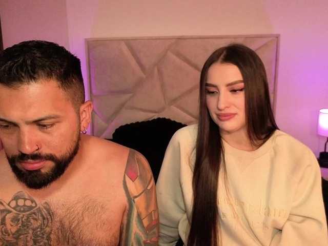 SweetSin-Couple