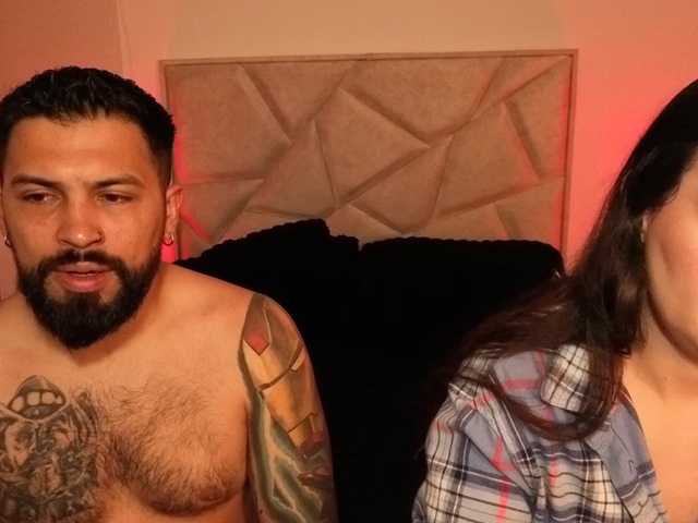 SweetSin-Couple