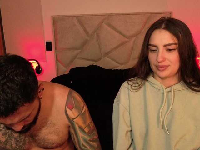SweetSin-Couple