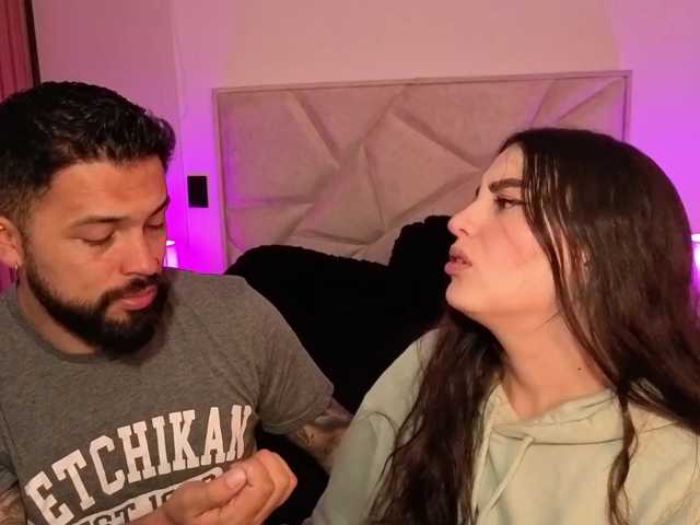 SweetSin-Couple