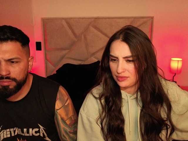 SweetSin-Couple