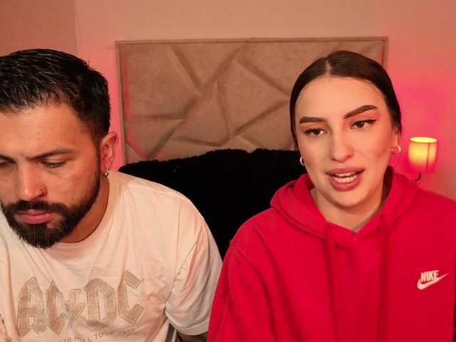 SweetSin-Couple