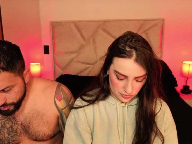 SweetSin-Couple