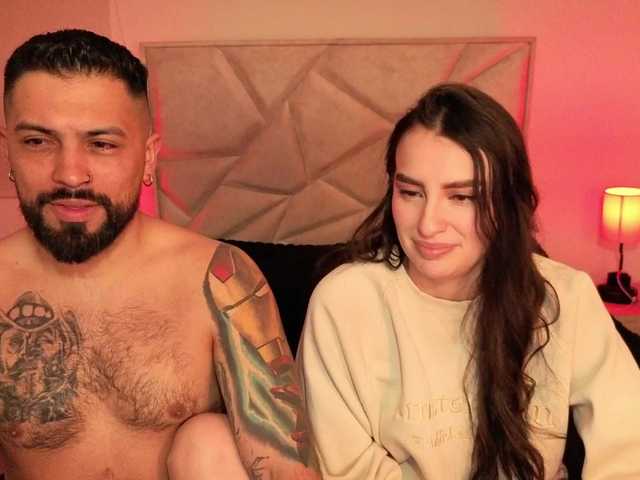 SweetSin-Couple