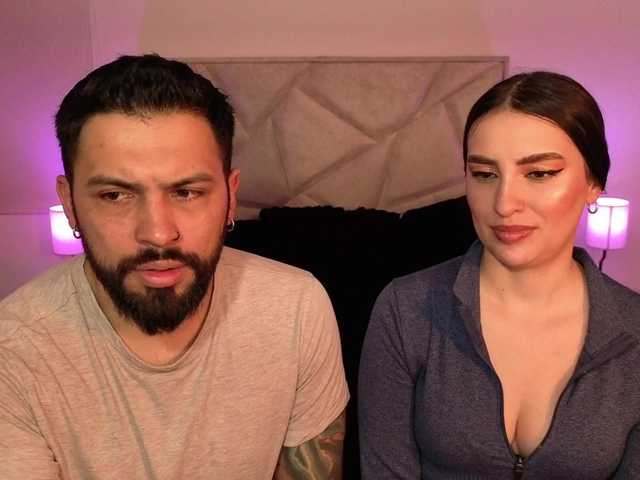SweetSin-Couple