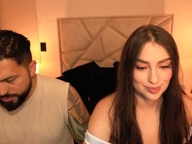 SweetSin-Couple