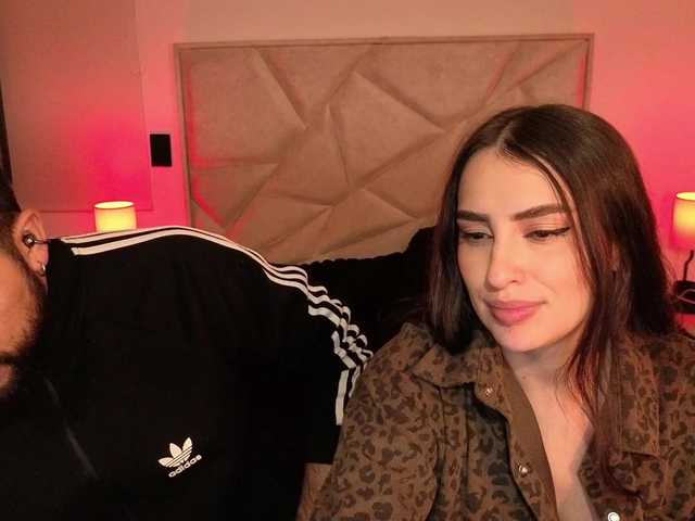 SweetSin-Couple