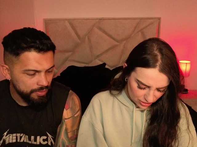 SweetSin-Couple