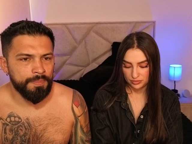 SweetSin-Couple