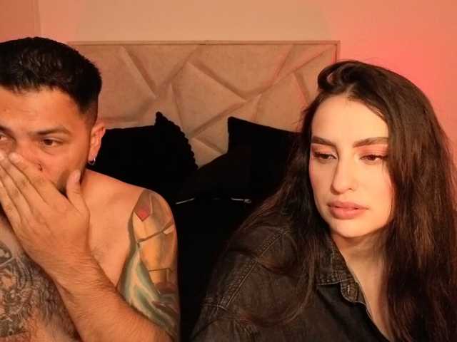 SweetSin-Couple