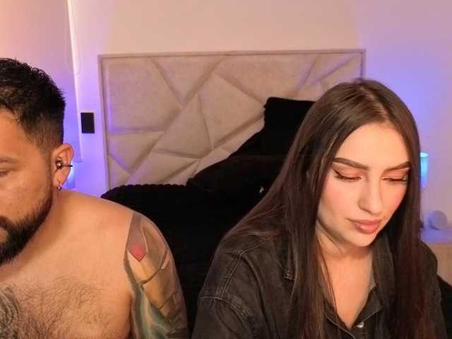 SweetSin-Couple