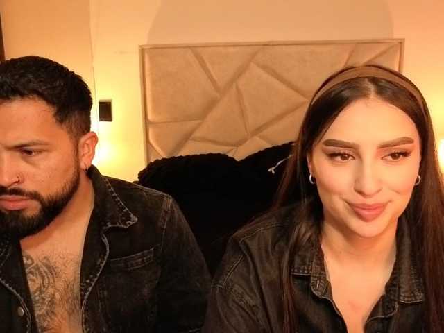 SweetSin-Couple