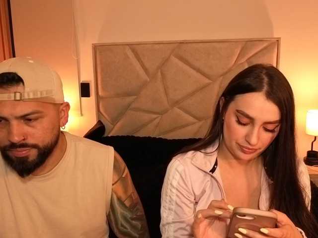 SweetSin-Couple