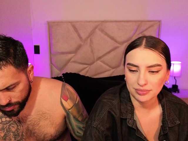 SweetSin-Couple