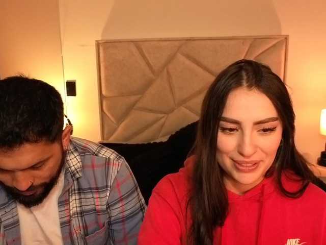SweetSin-Couple