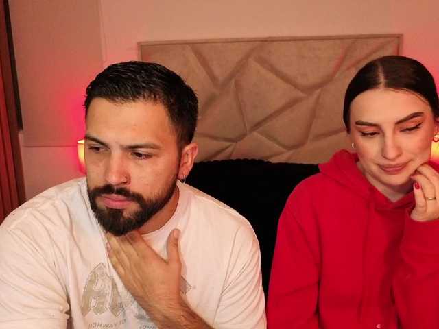 SweetSin-Couple