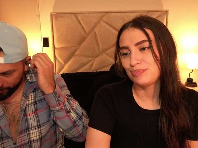 SweetSin-Couple