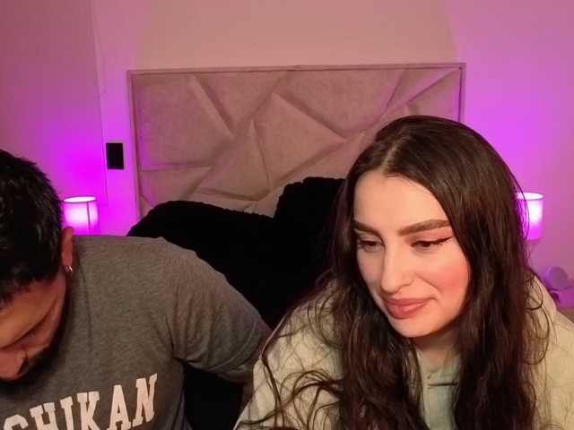 SweetSin-Couple