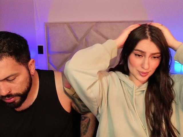 SweetSin-Couple
