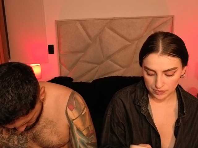 SweetSin-Couple
