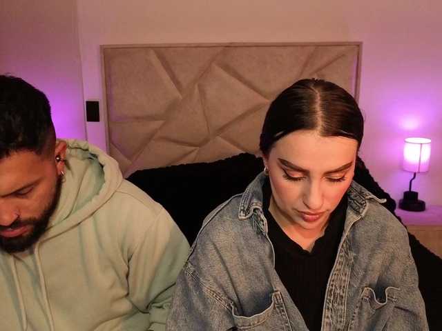 SweetSin-Couple