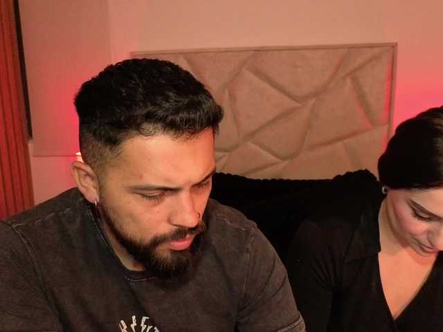 SweetSin-Couple
