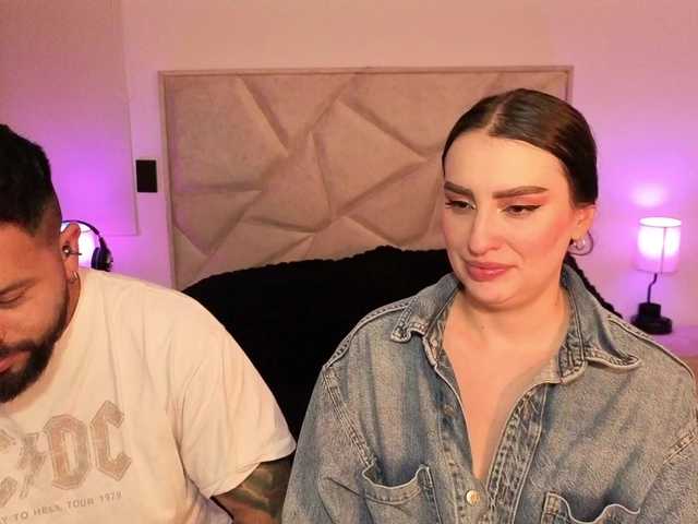 SweetSin-Couple