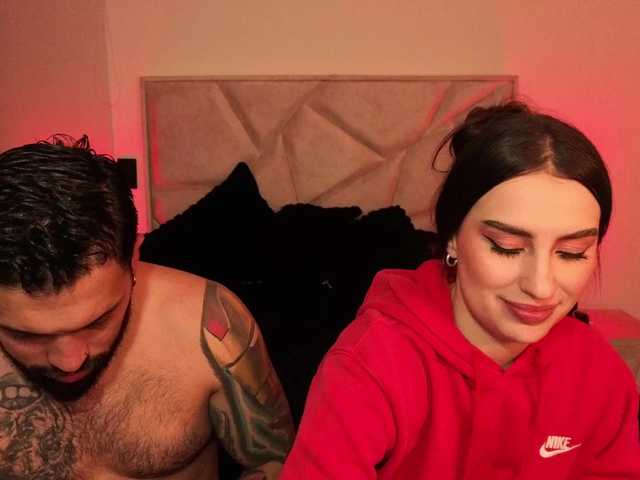 SweetSin-Couple