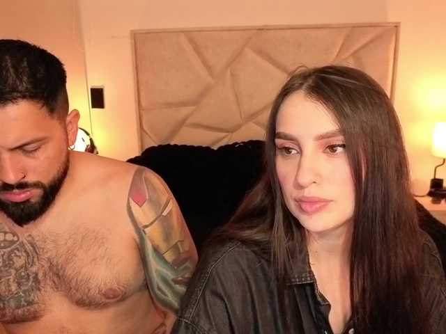 SweetSin-Couple