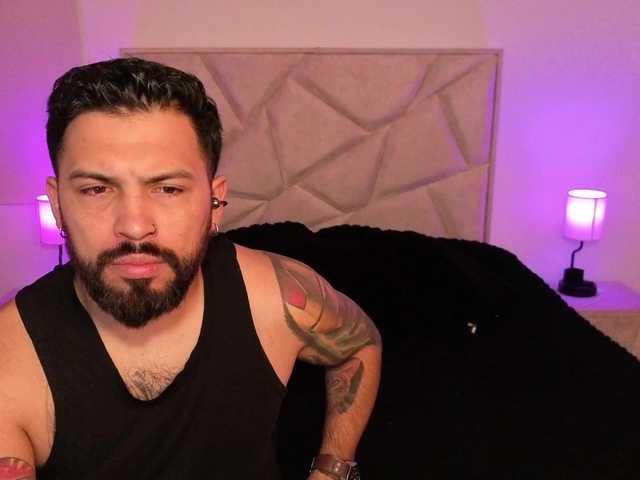 SweetSin-Couple live cam on BongaCams