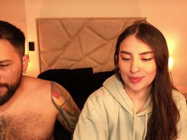 SweetSin-Couple