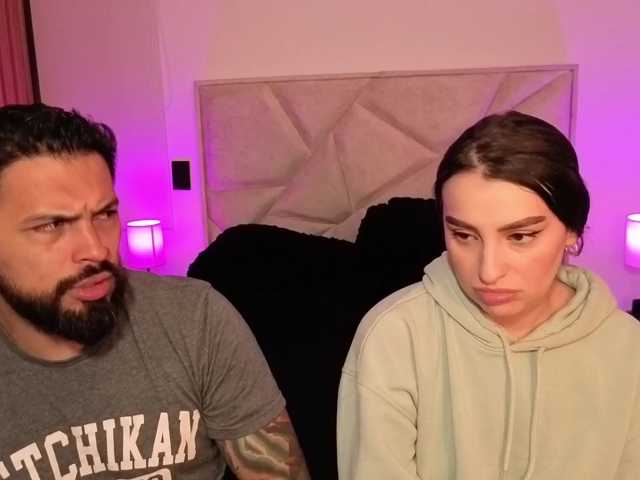 SweetSin-Couple