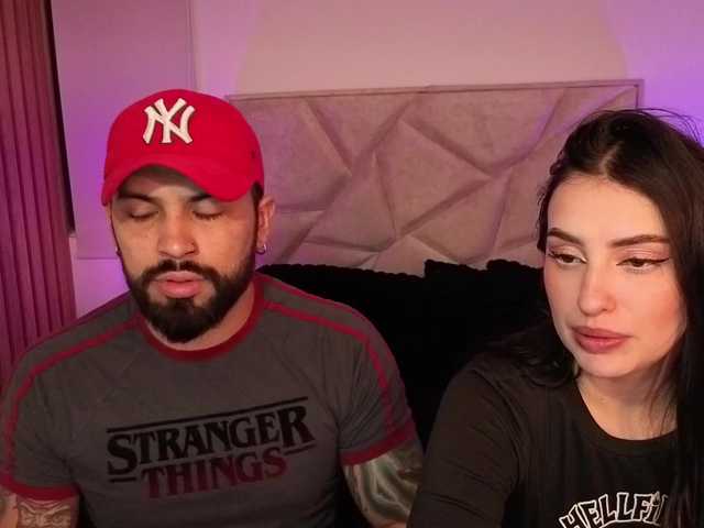 SweetSin-Couple