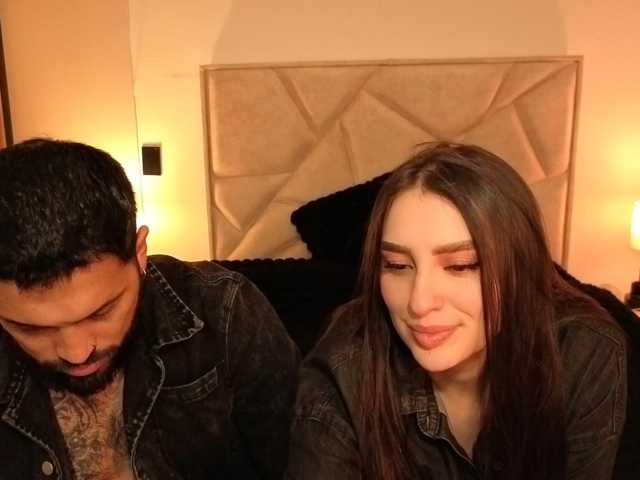 SweetSin-Couple