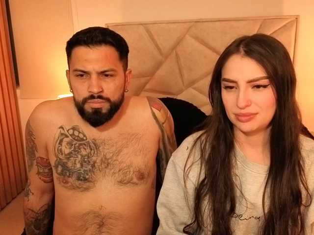 SweetSin-Couple