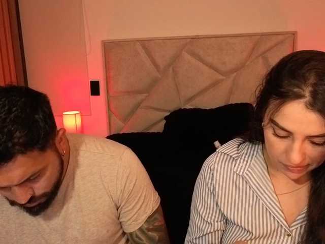SweetSin-Couple