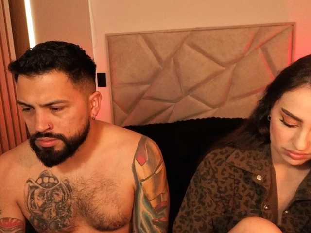 SweetSin-Couple
