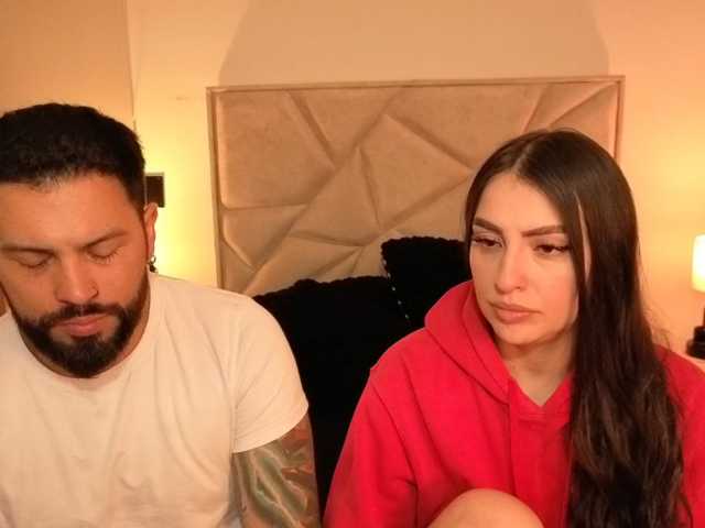 SweetSin-Couple