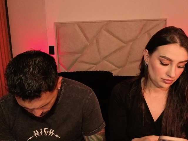 SweetSin-Couple