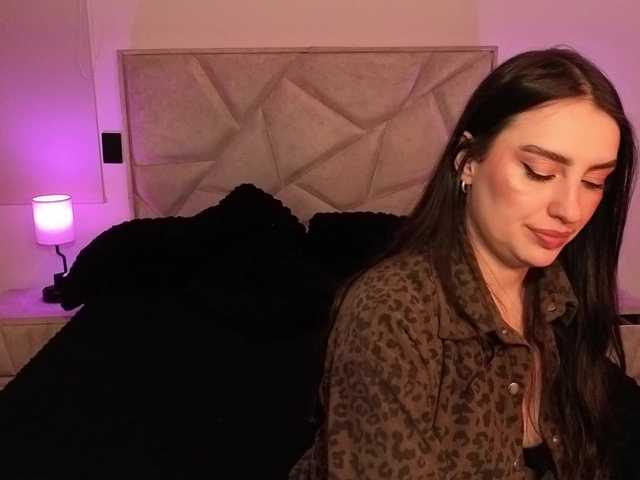 SweetSin-Couple live cam on BongaCams