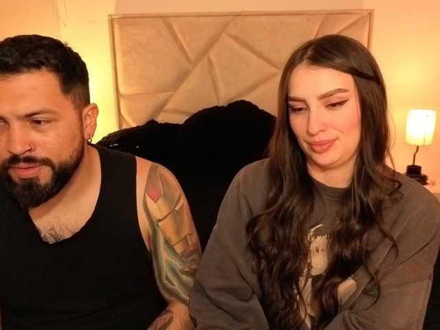 SweetSin-Couple