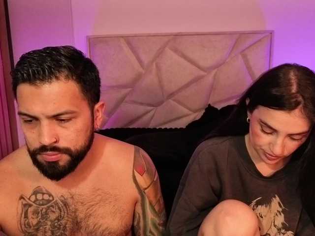 SweetSin-Couple